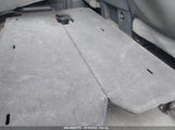 DODGE RAM 3500 SLT 3D7MX38L59G****** снимка