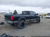 DODGE RAM 3500 SLT 3D7MX38L59G****** fotografie