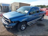 DODGE RAM 1500 SLT/LARAMIE/ST 1D3HA18N93J****** снимка