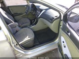 HYUNDAI ACCENT GLS KMHCU4AEXDU****** снимка