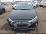 HYUNDAI ELANTRA SE снимка