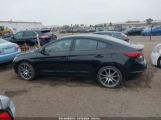 HYUNDAI ELANTRA SE снимка