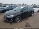 HYUNDAI ELANTRA SE снимка