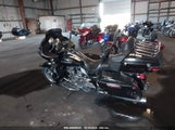 HARLEY-DAVIDSON FLTRU 1HD1KGF18KB****** снимка