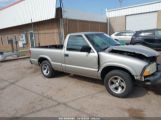 GMC SONOMA SL photo