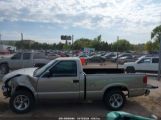 GMC SONOMA SL photo