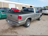 GMC SONOMA SL photo