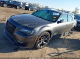 CHRYSLER 300 300S 2C3CCABT3MH****** photo