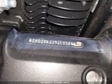 HARLEY-DAVIDSON FXFB FAT BOB 1HD1YKJ19JC****** снимка