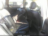 NISSAN PATHFINDER SL 2WD 5N1DR2CN5LC****** снимка