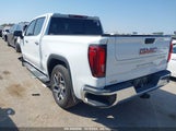 GMC SIERRA 1500 2WD SHORT BOX SLT 3GTPHDED0PG****** снимка