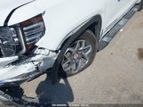 GMC SIERRA 1500 2WD SHORT BOX SLT 3GTPHDED0PG****** снимка