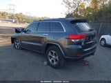JEEP GRAND CHEROKEE OVERLAND 1C4RJFCG4FC****** снимка