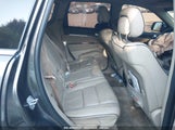 JEEP GRAND CHEROKEE OVERLAND 1C4RJFCG4FC****** снимка