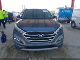 HYUNDAI TUCSON NIGHT снимка