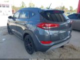 HYUNDAI TUCSON NIGHT снимка