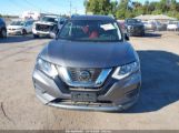 NISSAN ROGUE SV FWD photo