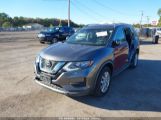 NISSAN ROGUE SV FWD снимка