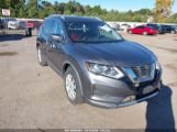 NISSAN ROGUE SV FWD photo