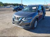 NISSAN ROGUE SV FWD photo