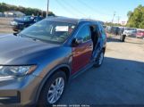 NISSAN ROGUE SV FWD photo