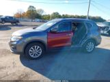 NISSAN ROGUE SV FWD photo