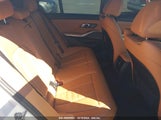 BMW 3 SERIES M340I 3MW5U7J09M8****** снимка