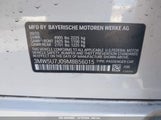 BMW 3 SERIES M340I 3MW5U7J09M8****** снимка
