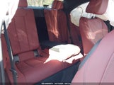 BMW M240 I XDRIVE 3MW53CM05R8****** снимка