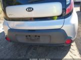 KIA SOUL photo