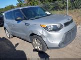 KIA SOUL photo