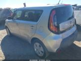 KIA SOUL photo