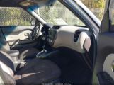 KIA SOUL photo