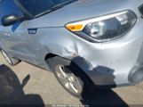 KIA SOUL photo