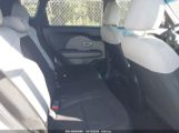 KIA SOUL photo