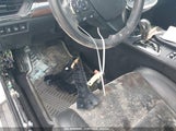 TOYOTA AVALON HYBRID LIMITED 4T1BD1EB0FU****** снимка