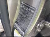 LAND ROVER RANGE ROVER EVOQUE PURE SALVP2BG6FH****** снимка