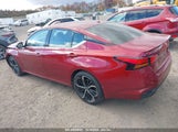 NISSAN ALTIMA SR FWD 1N4BL4CV0PN****** photo