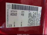 NISSAN ALTIMA SR FWD 1N4BL4CV0PN****** photo