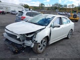 SUBARU LEGACY PREMIUM 4S3BWAC60N3****** снимка