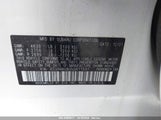 SUBARU LEGACY PREMIUM 4S3BWAC60N3****** снимка