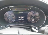 BENTLEY FLYING SPUR MULLINER W12/SPEED/SPEED EDITION 12 SCBBB6ZG7RC****** снимка
