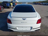 BENTLEY FLYING SPUR MULLINER W12/SPEED/SPEED EDITION 12 SCBBB6ZG7RC****** photo