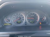 VOLVO XC90 3.2 YV4CZ982291****** снимка