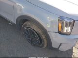 KIA TELLURIDE SX PRESTIGE X-PRO снимка