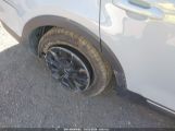 KIA TELLURIDE SX PRESTIGE X-PRO 5XYP5DGC3PG****** photo