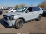 KIA TELLURIDE SX PRESTIGE X-PRO снимка