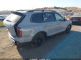 KIA TELLURIDE SX PRESTIGE X-PRO 5XYP5DGC3PG****** photo
