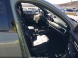 KIA TELLURIDE SX PRESTIGE X-PRO 5XYP5DGC3PG****** fotografie
