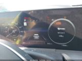 KIA TELLURIDE SX PRESTIGE X-PRO 5XYP5DGC3PG****** photo